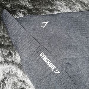Gymshark Original Seamless